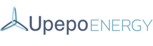 Upepo Energy logo
